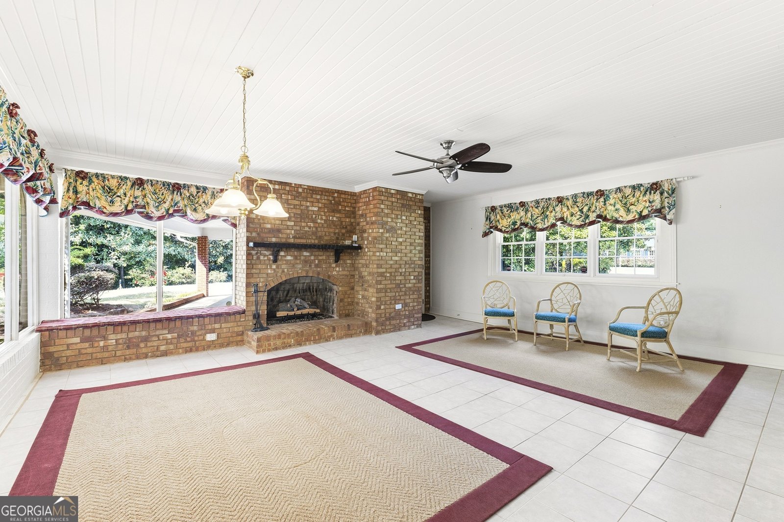 308 Cherokee Road Thomaston - Photo 28