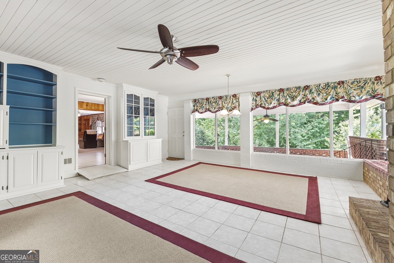 308 Cherokee Road Thomaston - Photo 29