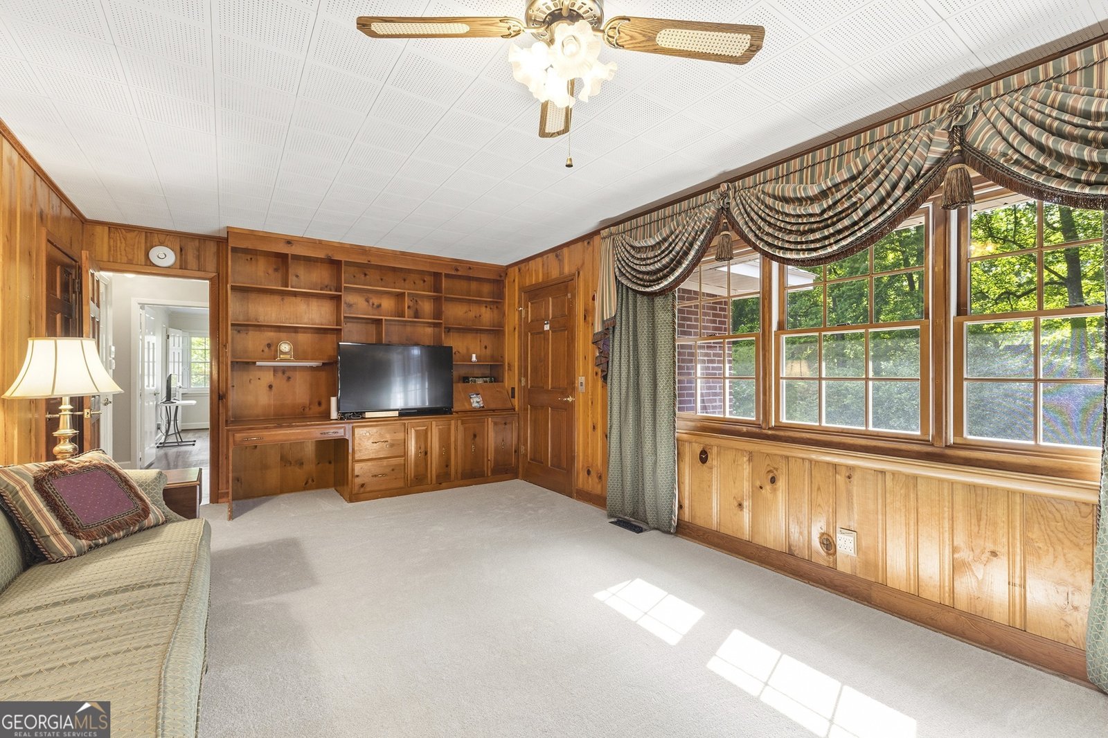308 Cherokee Road Thomaston - Photo 30