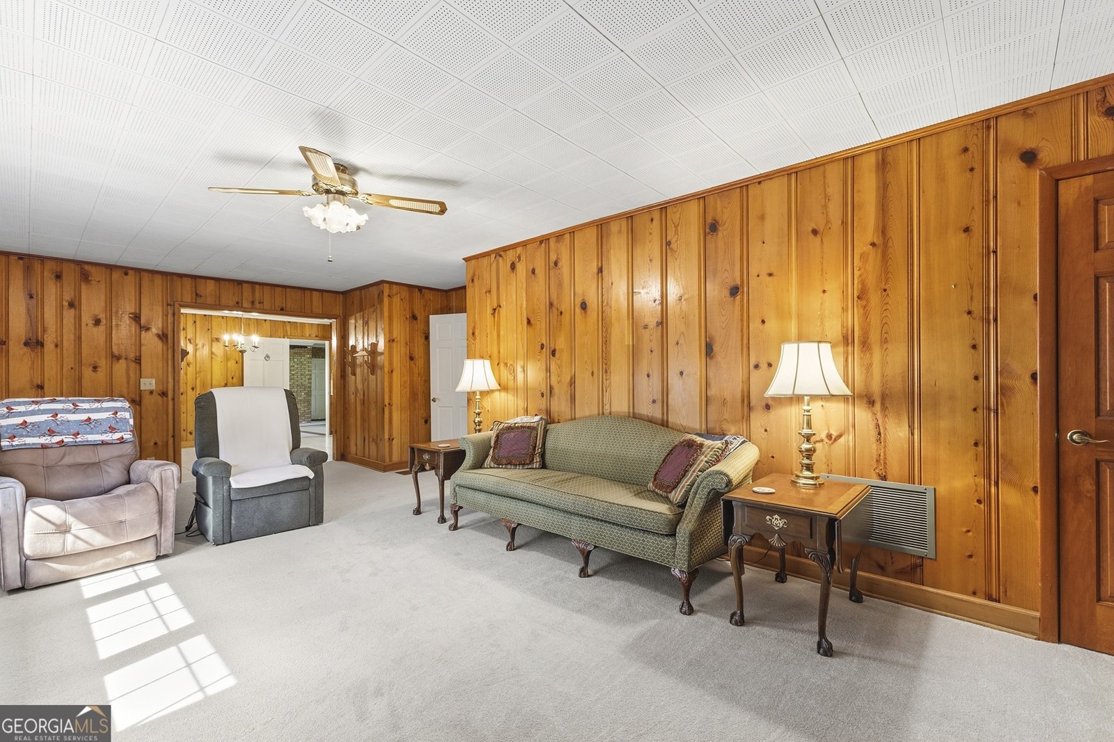 308 Cherokee Road Thomaston - Photo 31