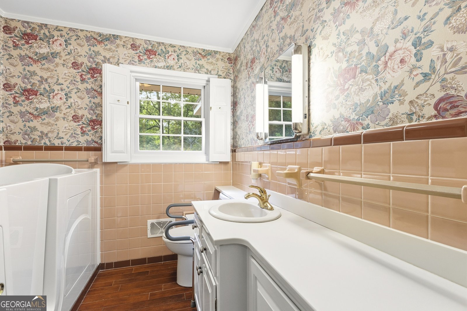 308 Cherokee Road Thomaston - Photo 32