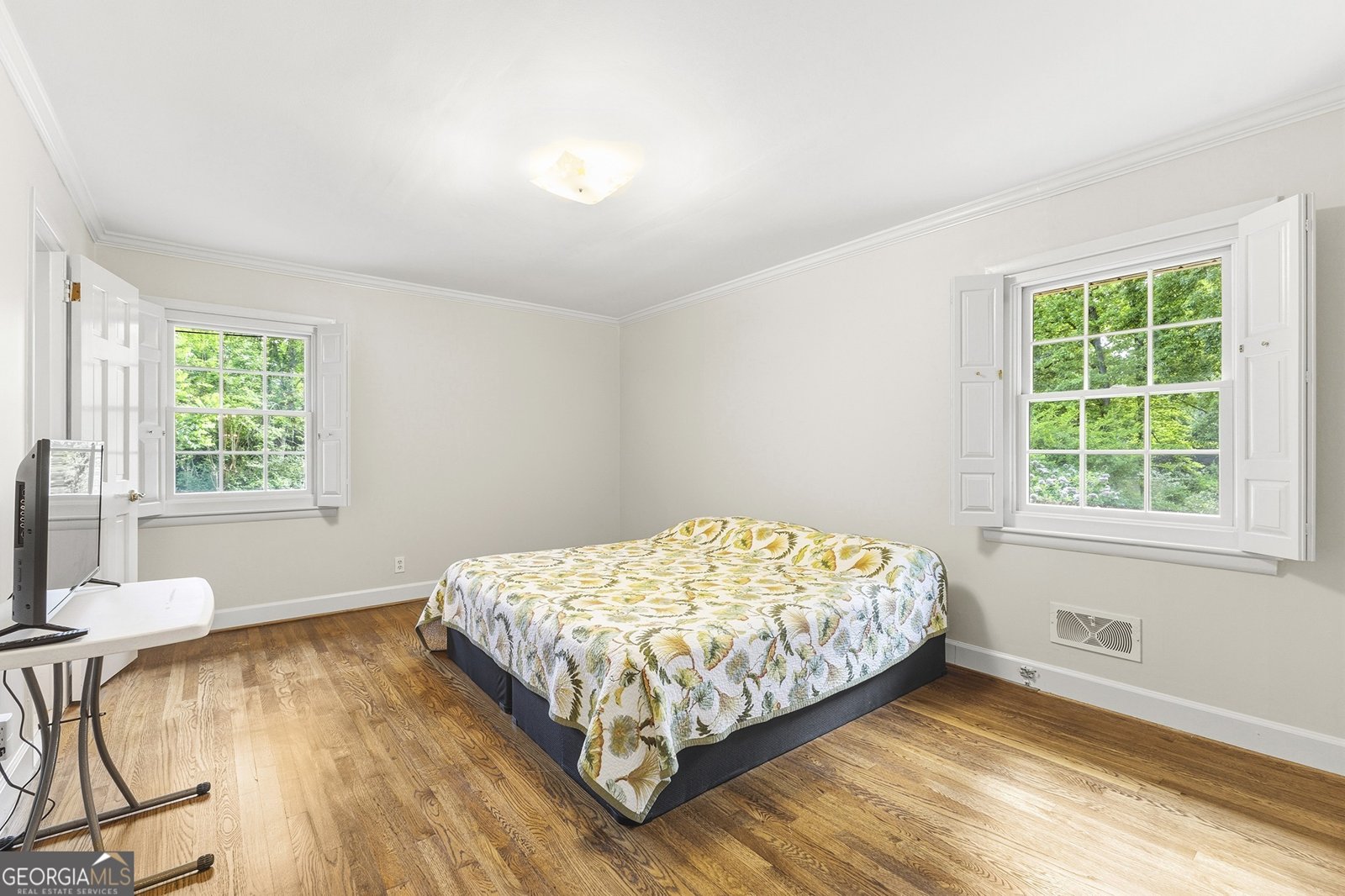 308 Cherokee Road Thomaston - Photo 33