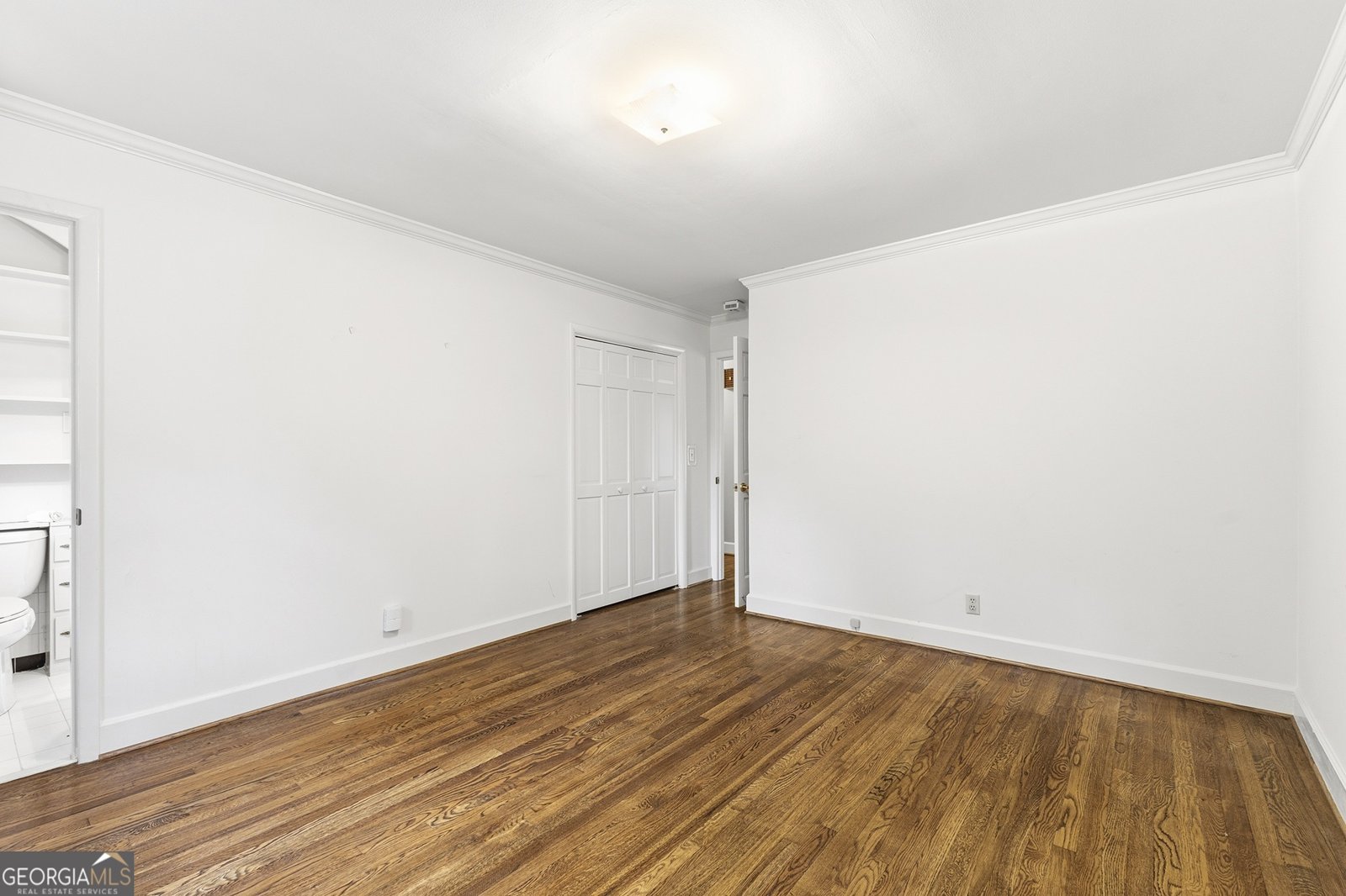 308 Cherokee Road Thomaston - Photo 36