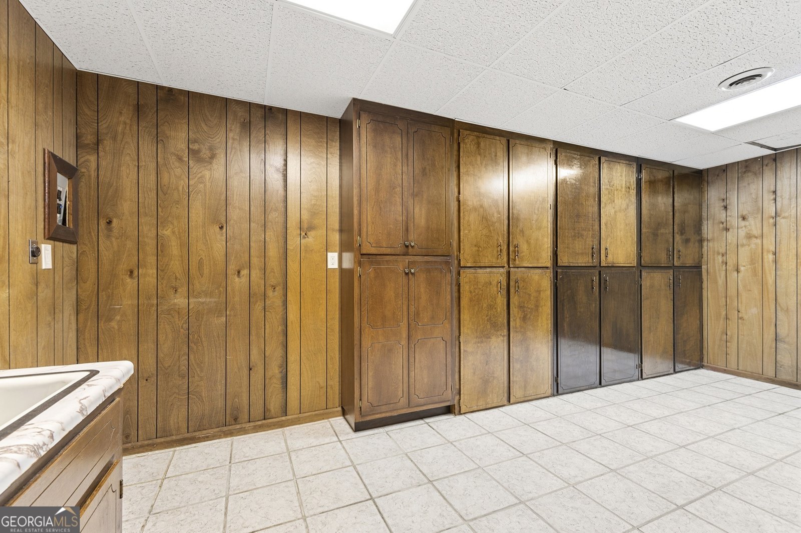 308 Cherokee Road Thomaston - Photo 37