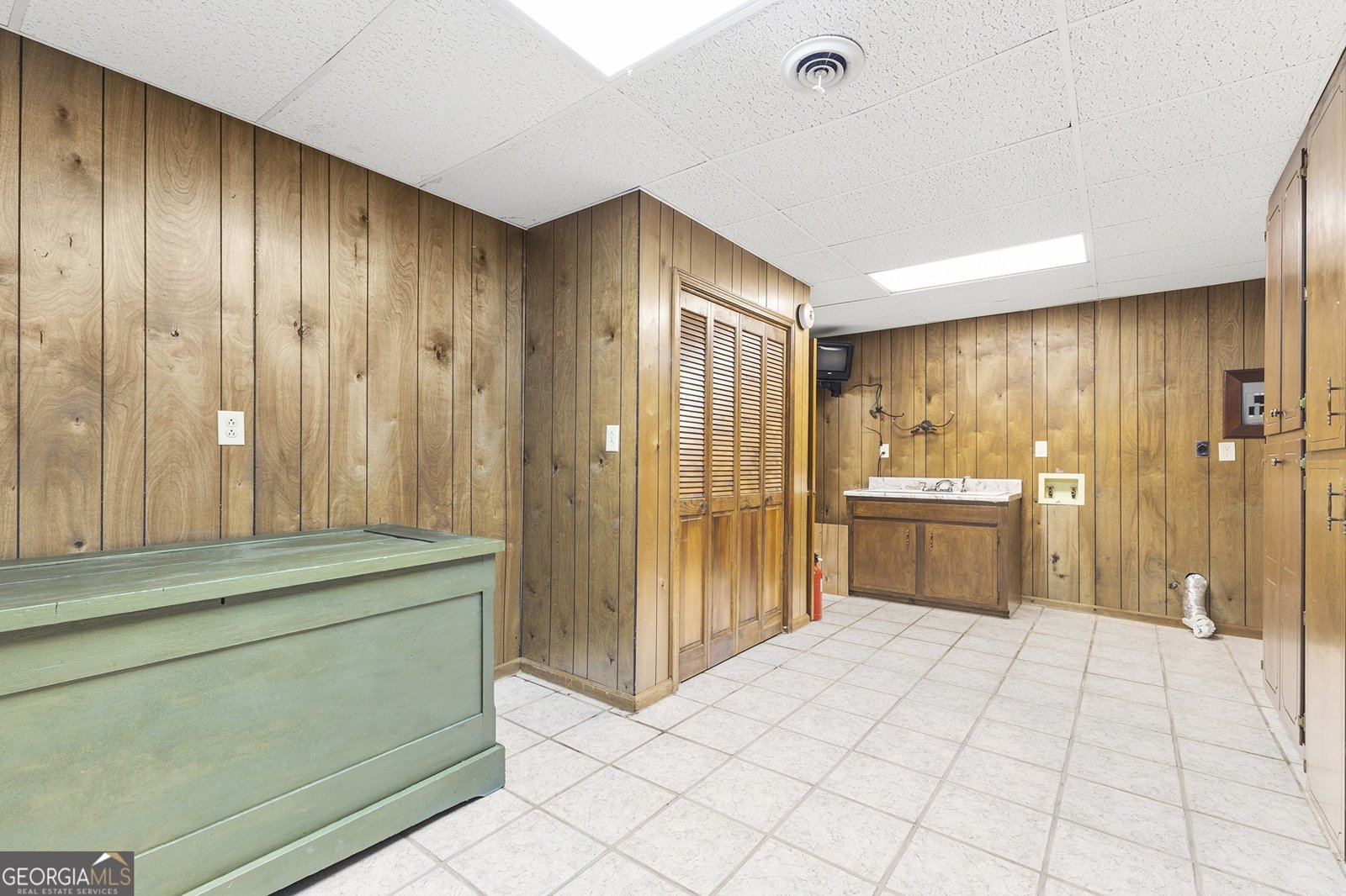 308 Cherokee Road Thomaston - Photo 38
