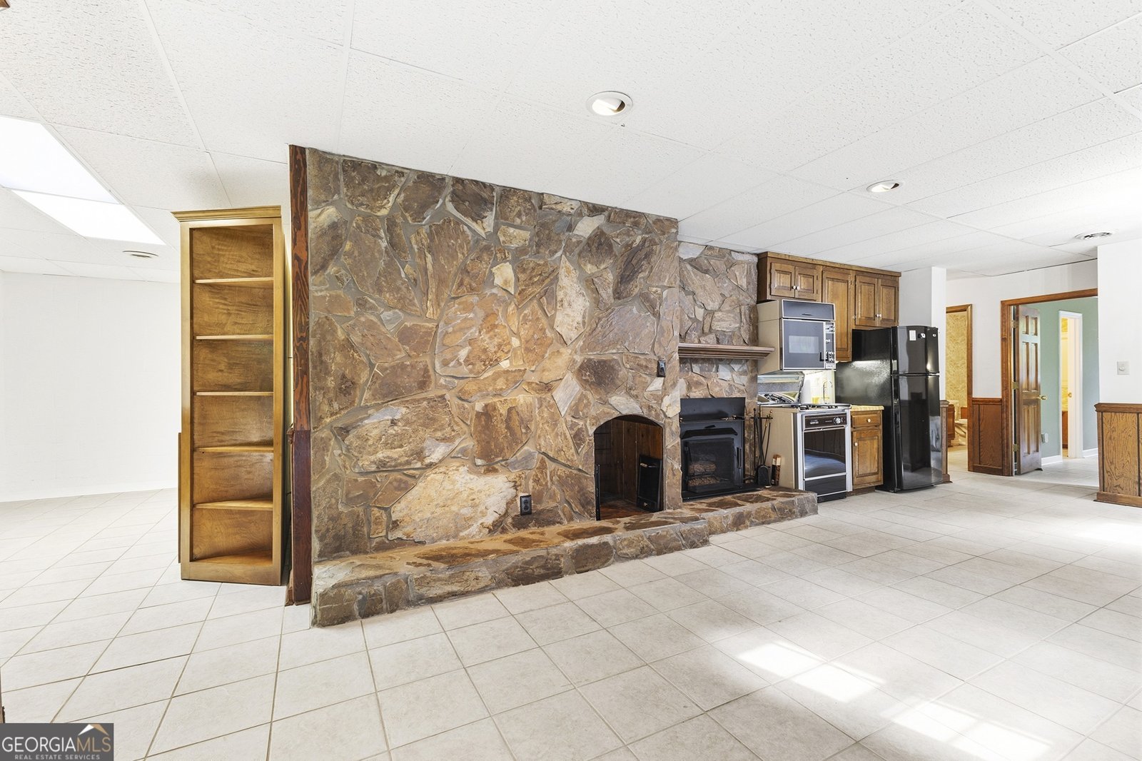 308 Cherokee Road Thomaston - Photo 40
