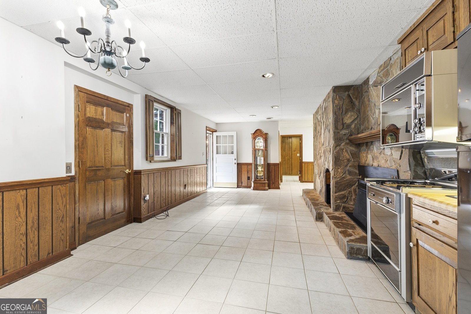 308 Cherokee Road Thomaston - Photo 41