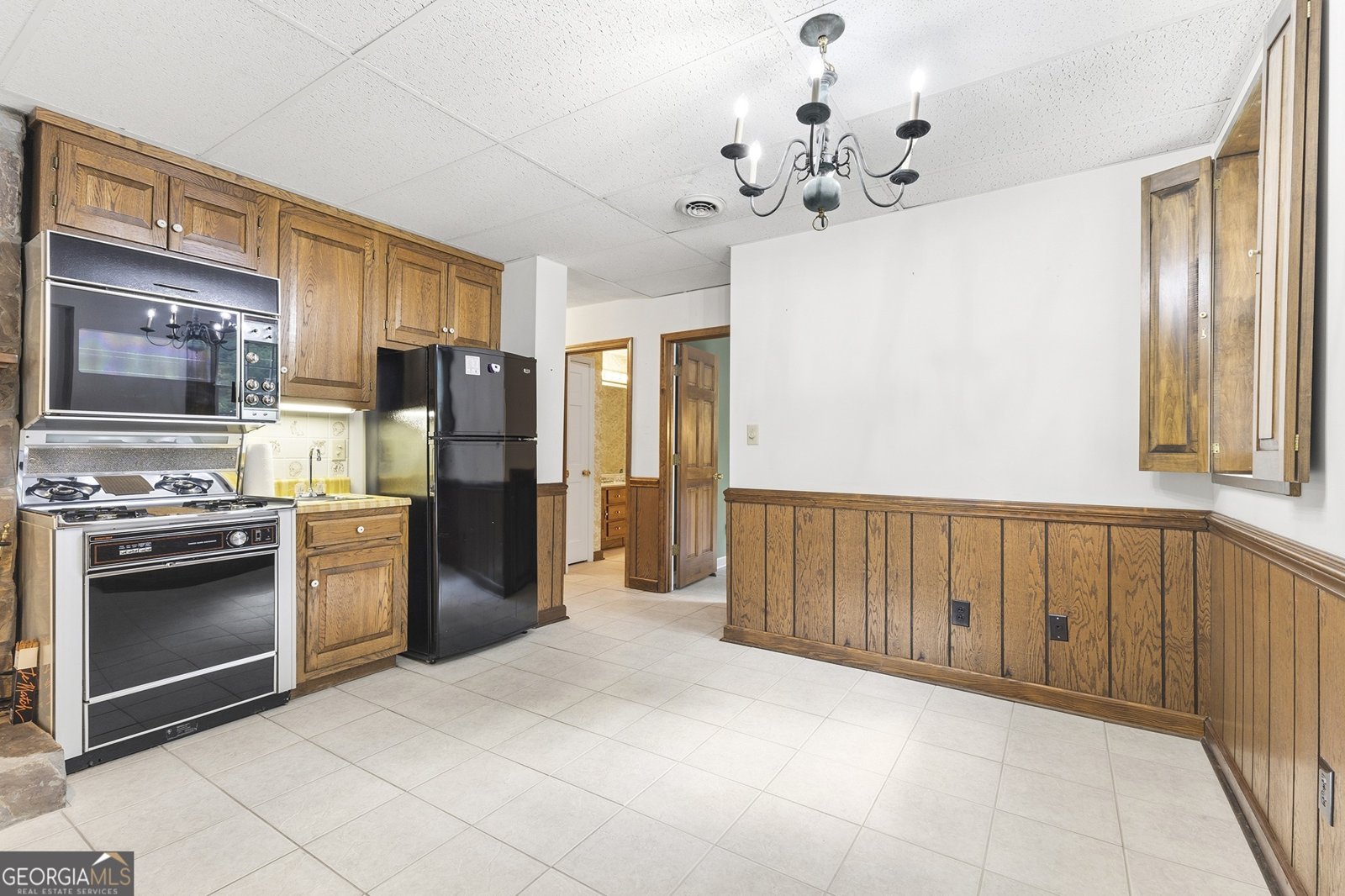 308 Cherokee Road Thomaston - Photo 42
