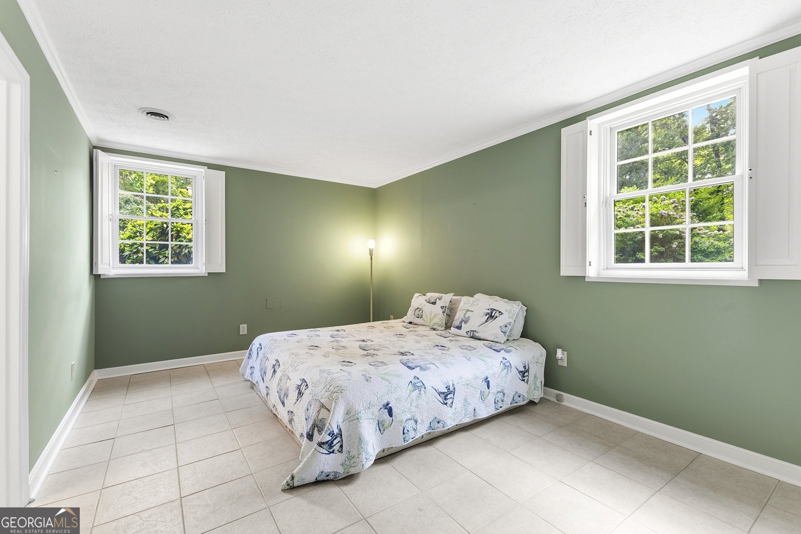 308 Cherokee Road Thomaston - Photo 43