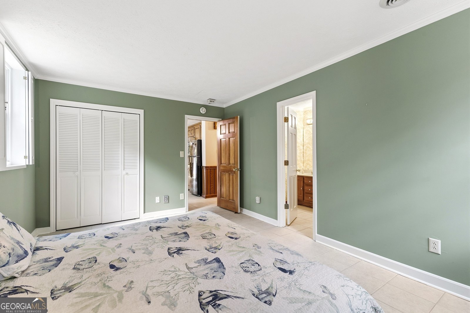 308 Cherokee Road Thomaston - Photo 44