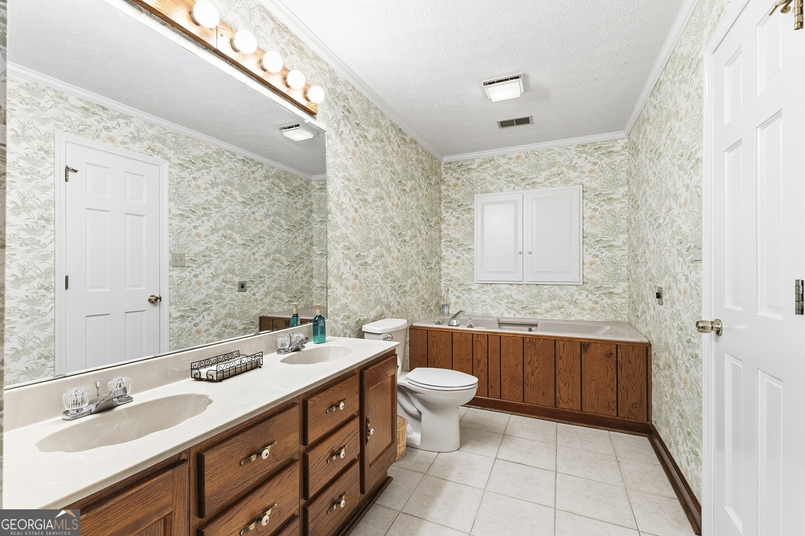 308 Cherokee Road Thomaston - Photo 45