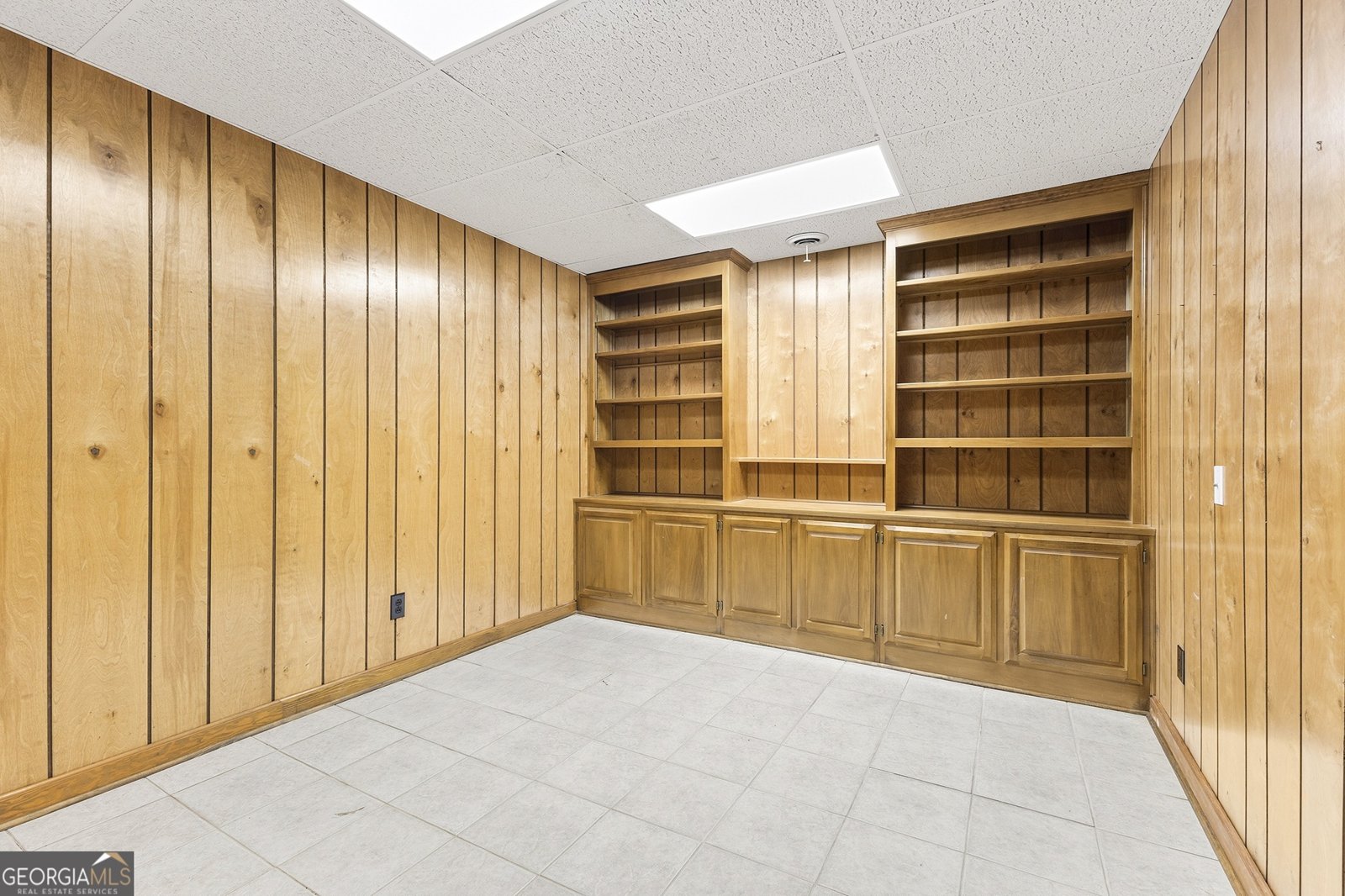 308 Cherokee Road Thomaston - Photo 46