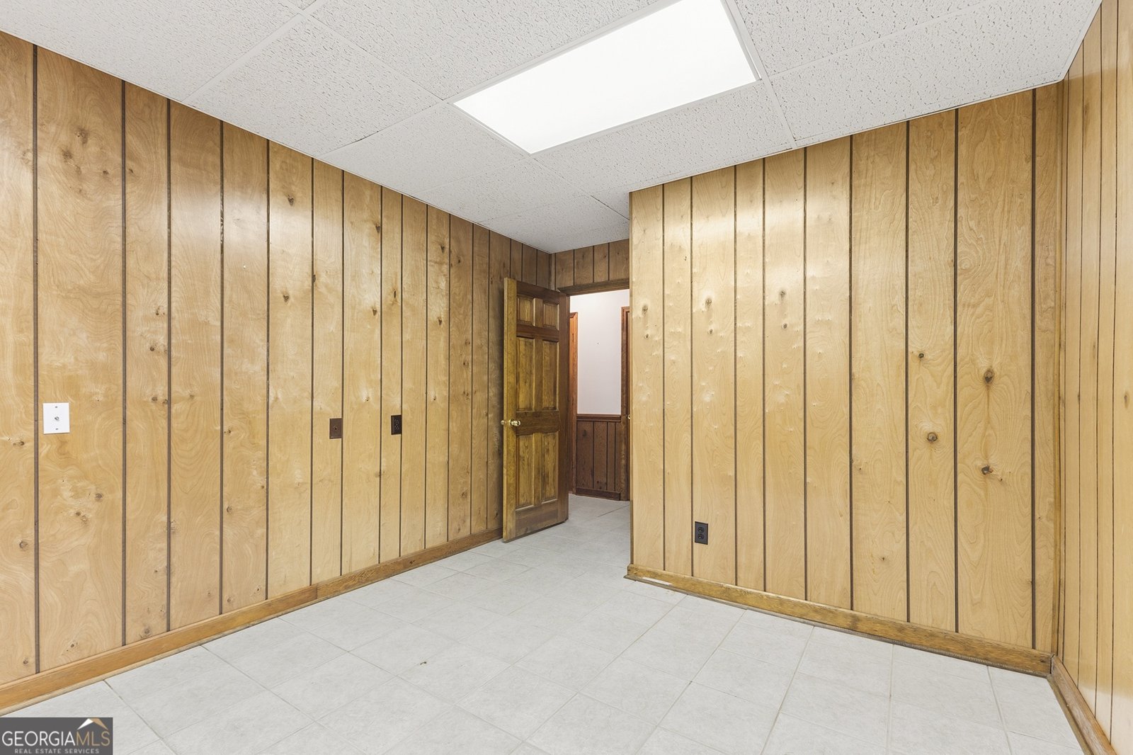 308 Cherokee Road Thomaston - Photo 47