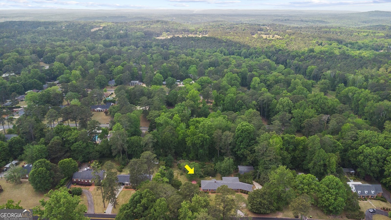 308 Cherokee Road Thomaston - Photo 6