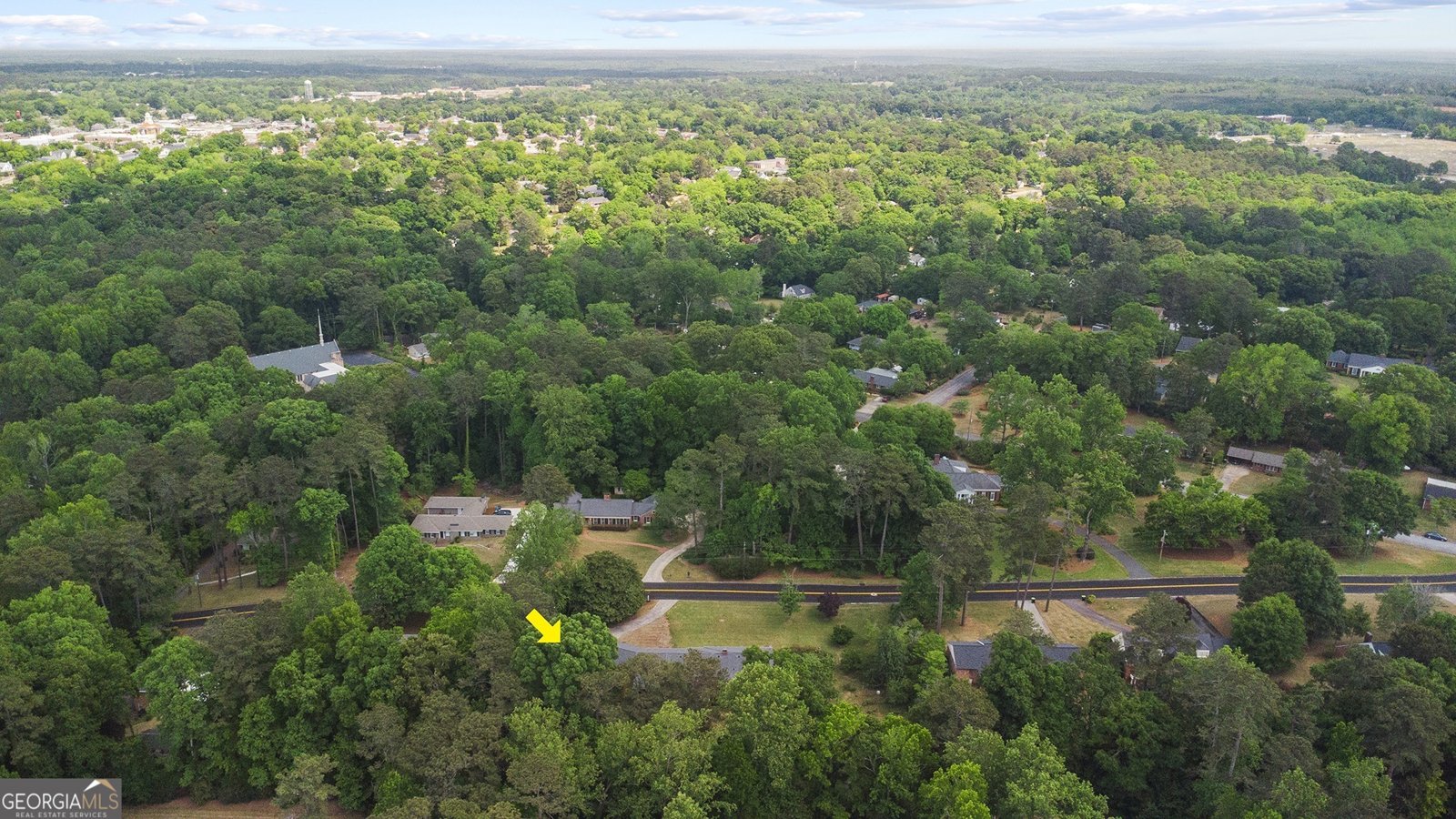 308 Cherokee Road Thomaston - Photo 7