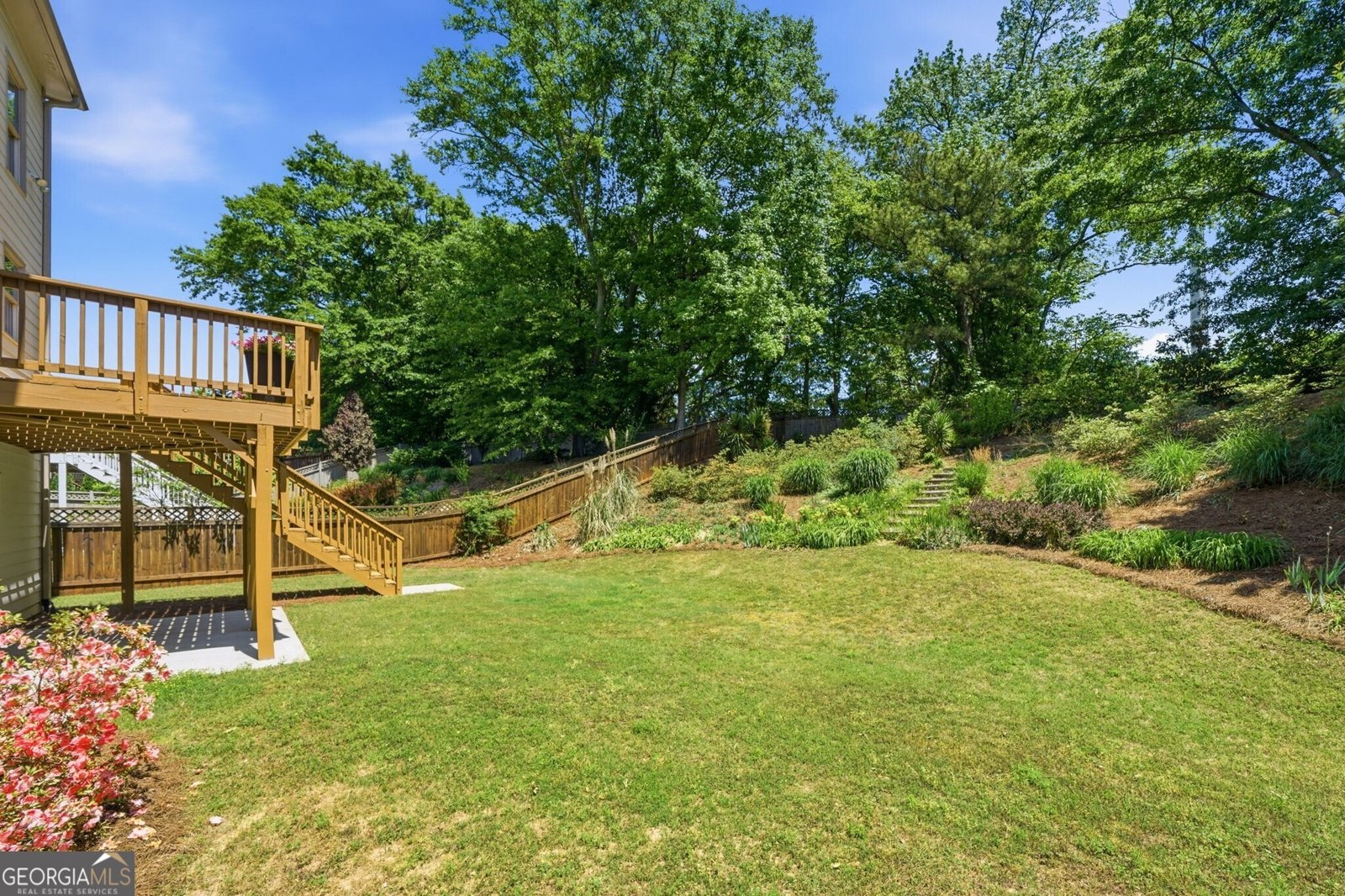 3011 Frazier Way Decatur - Photo 10