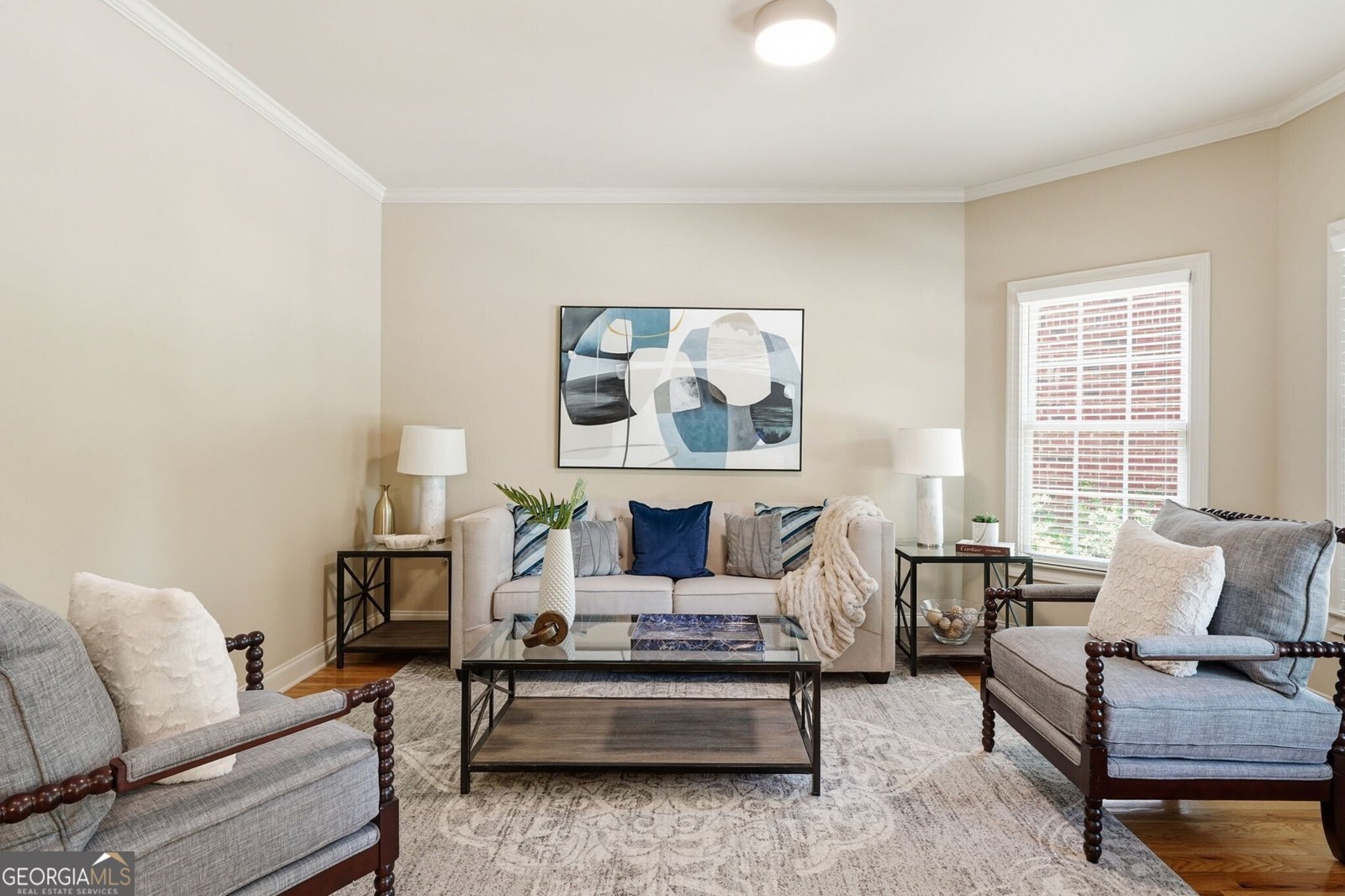 3011 Frazier Way Decatur - Photo 14