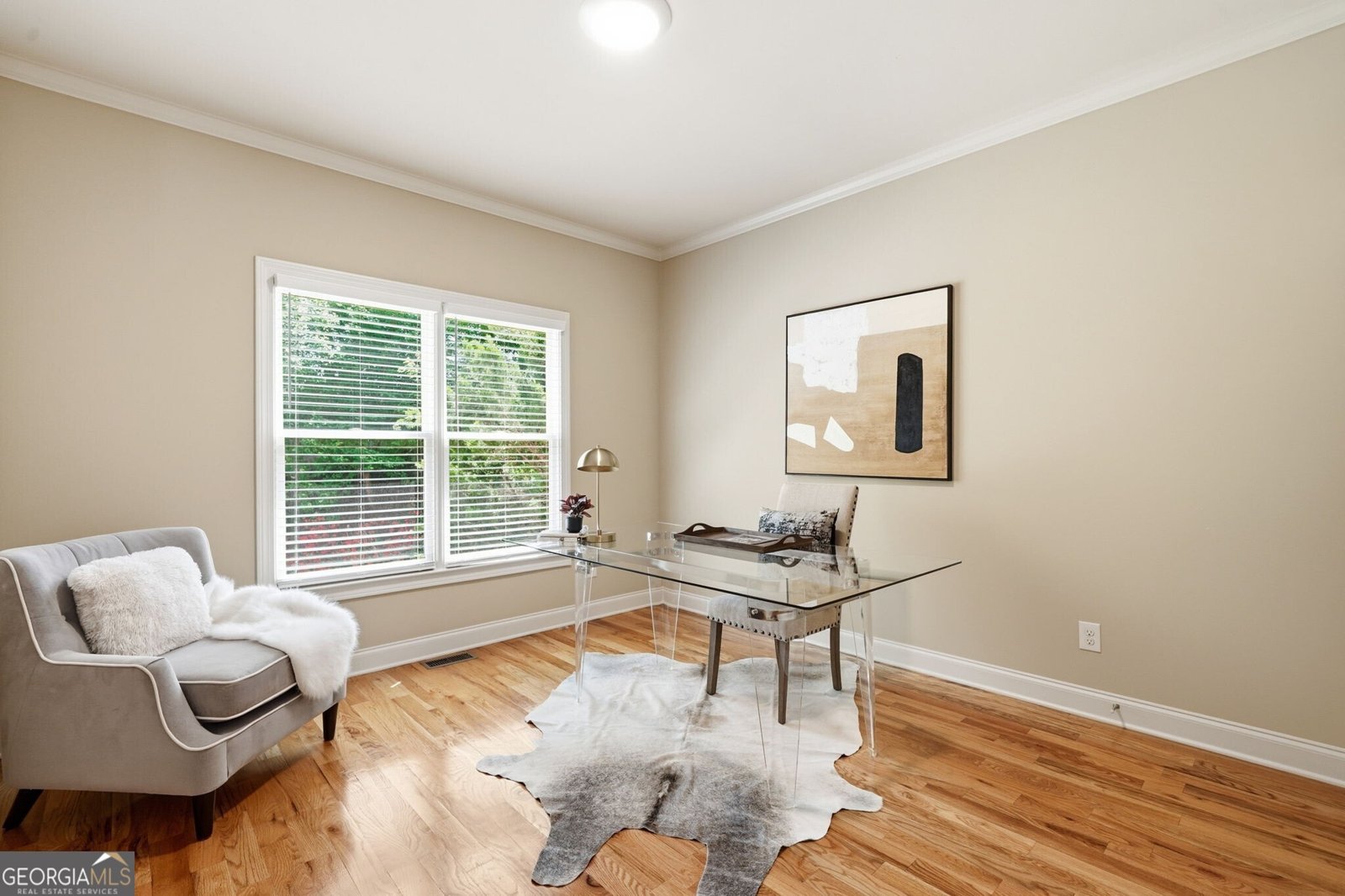 3011 Frazier Way Decatur - Photo 16