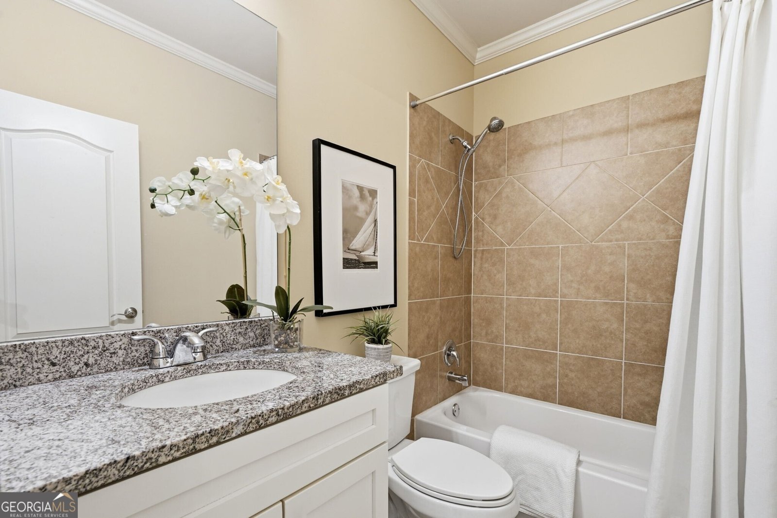 3011 Frazier Way Decatur - Photo 17