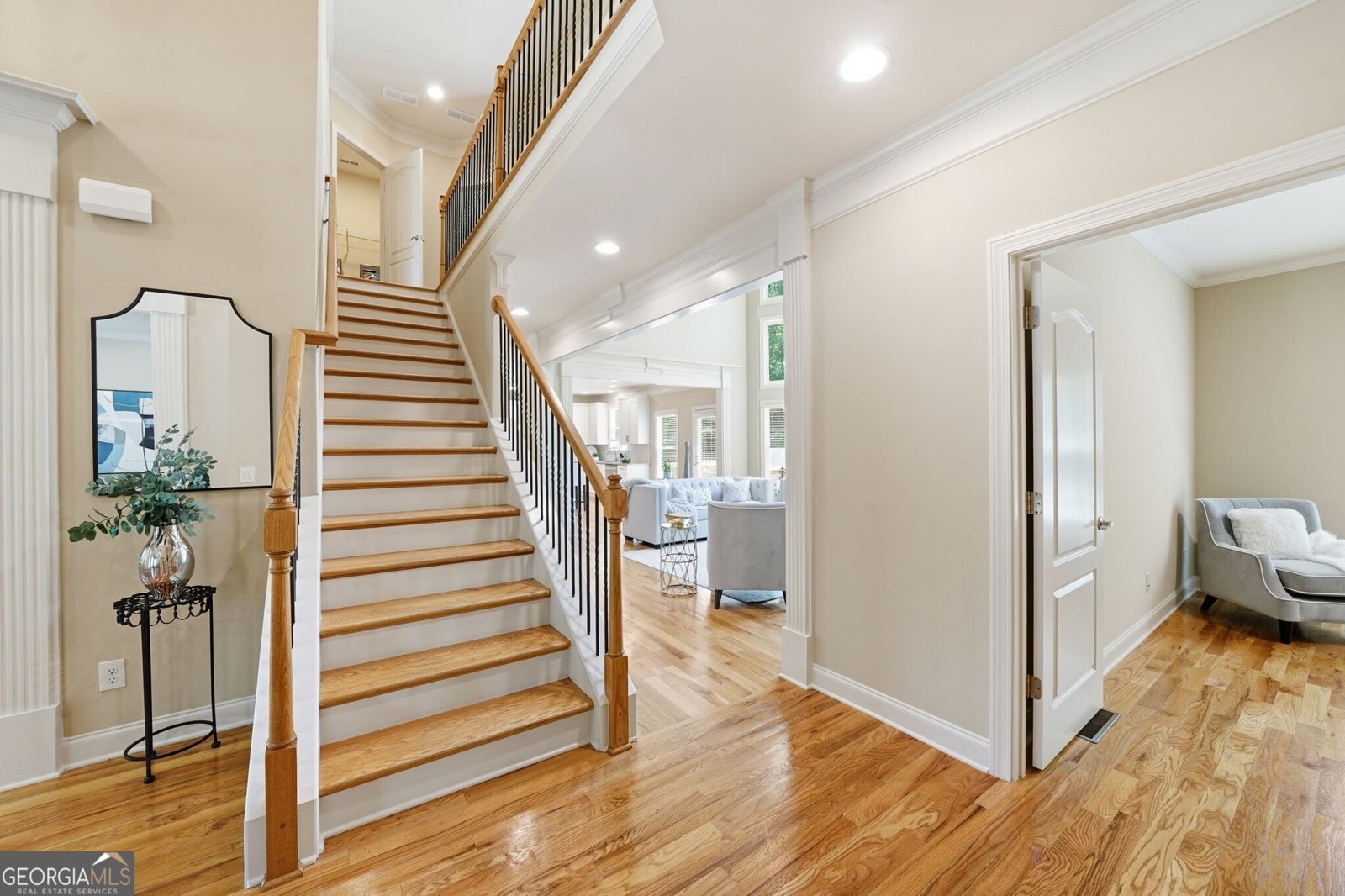 3011 Frazier Way Decatur - Photo 18