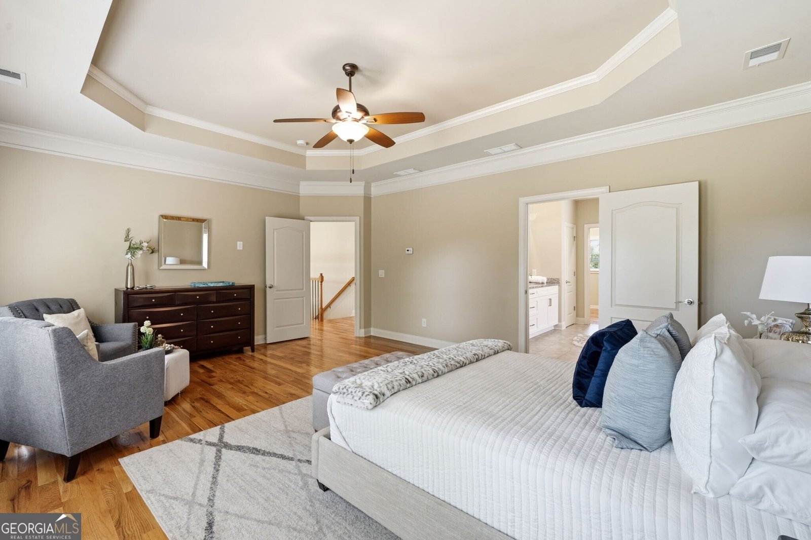3011 Frazier Way Decatur - Photo 21
