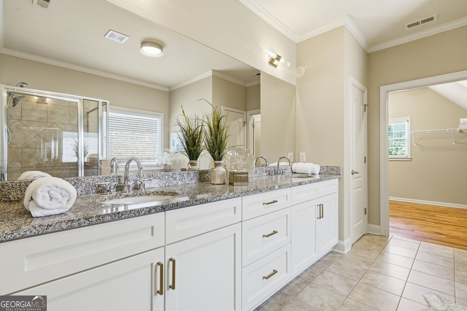 3011 Frazier Way Decatur - Photo 22