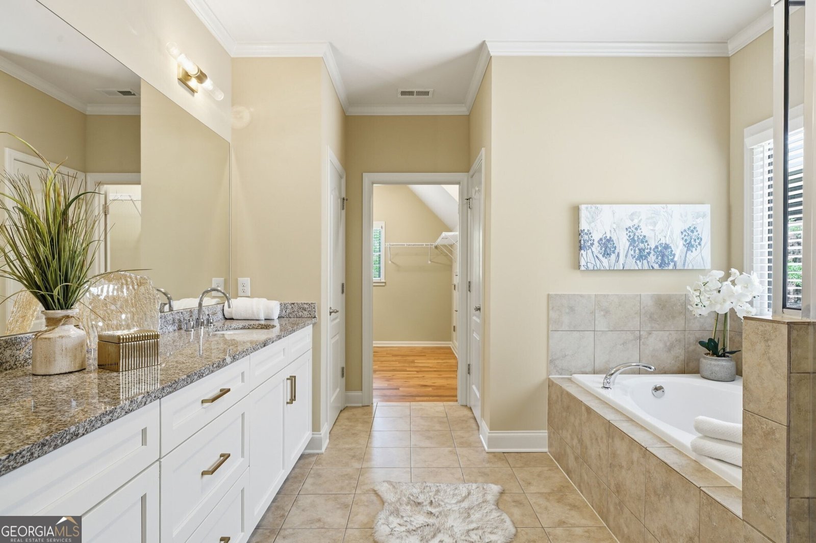 3011 Frazier Way Decatur - Photo 23