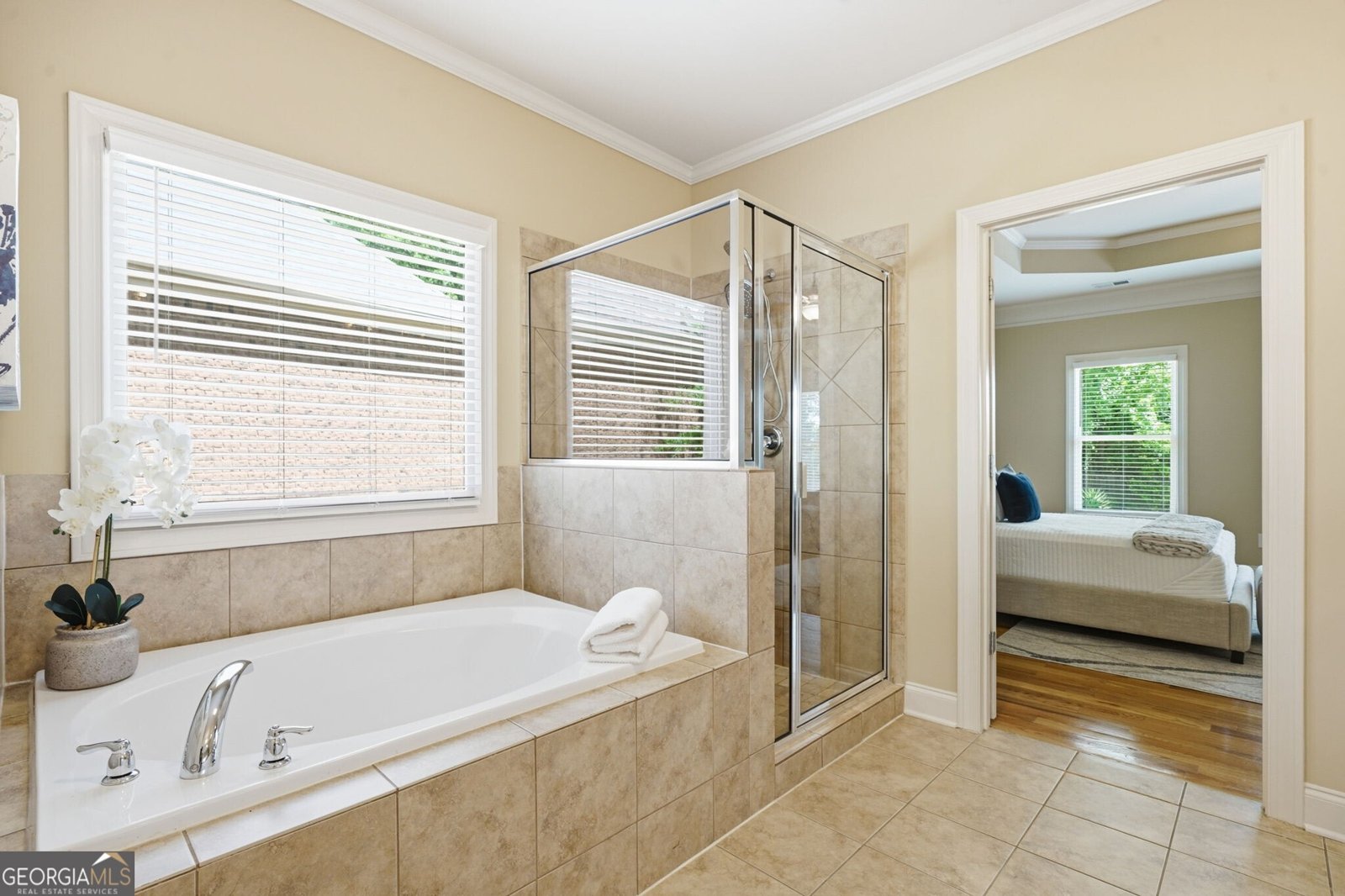 3011 Frazier Way Decatur - Photo 24