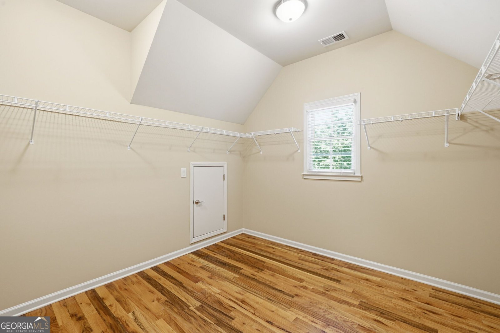 3011 Frazier Way Decatur - Photo 25