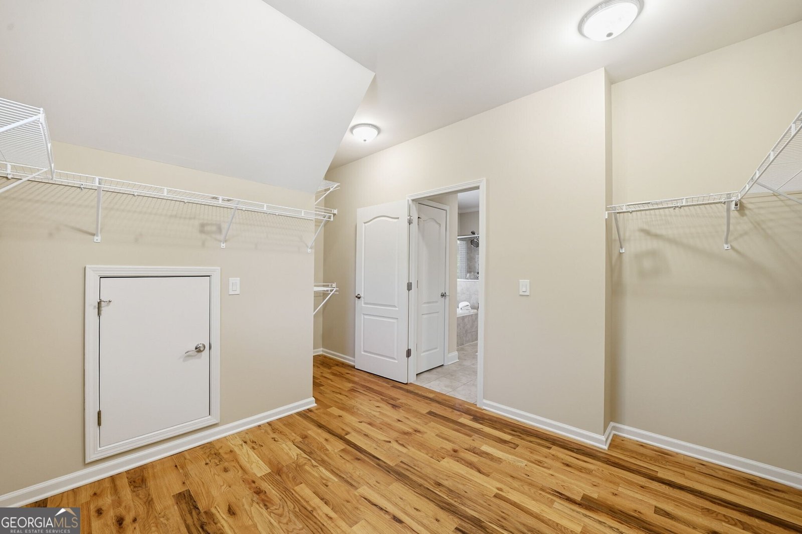 3011 Frazier Way Decatur - Photo 26