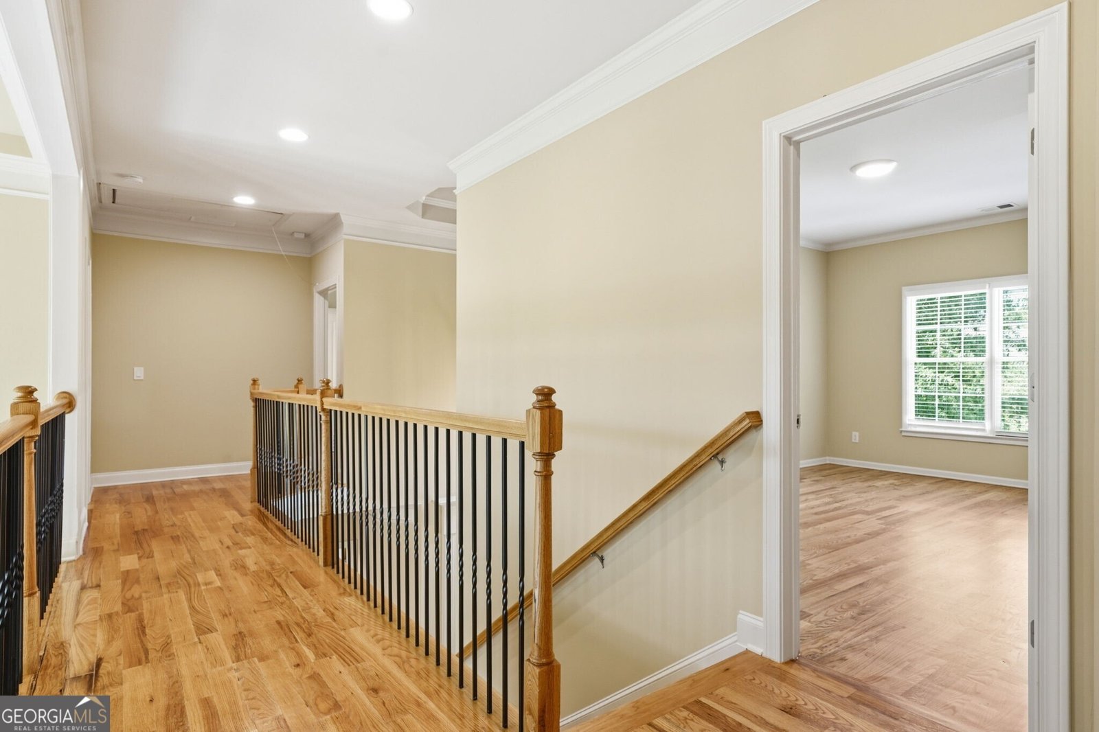 3011 Frazier Way Decatur - Photo 28