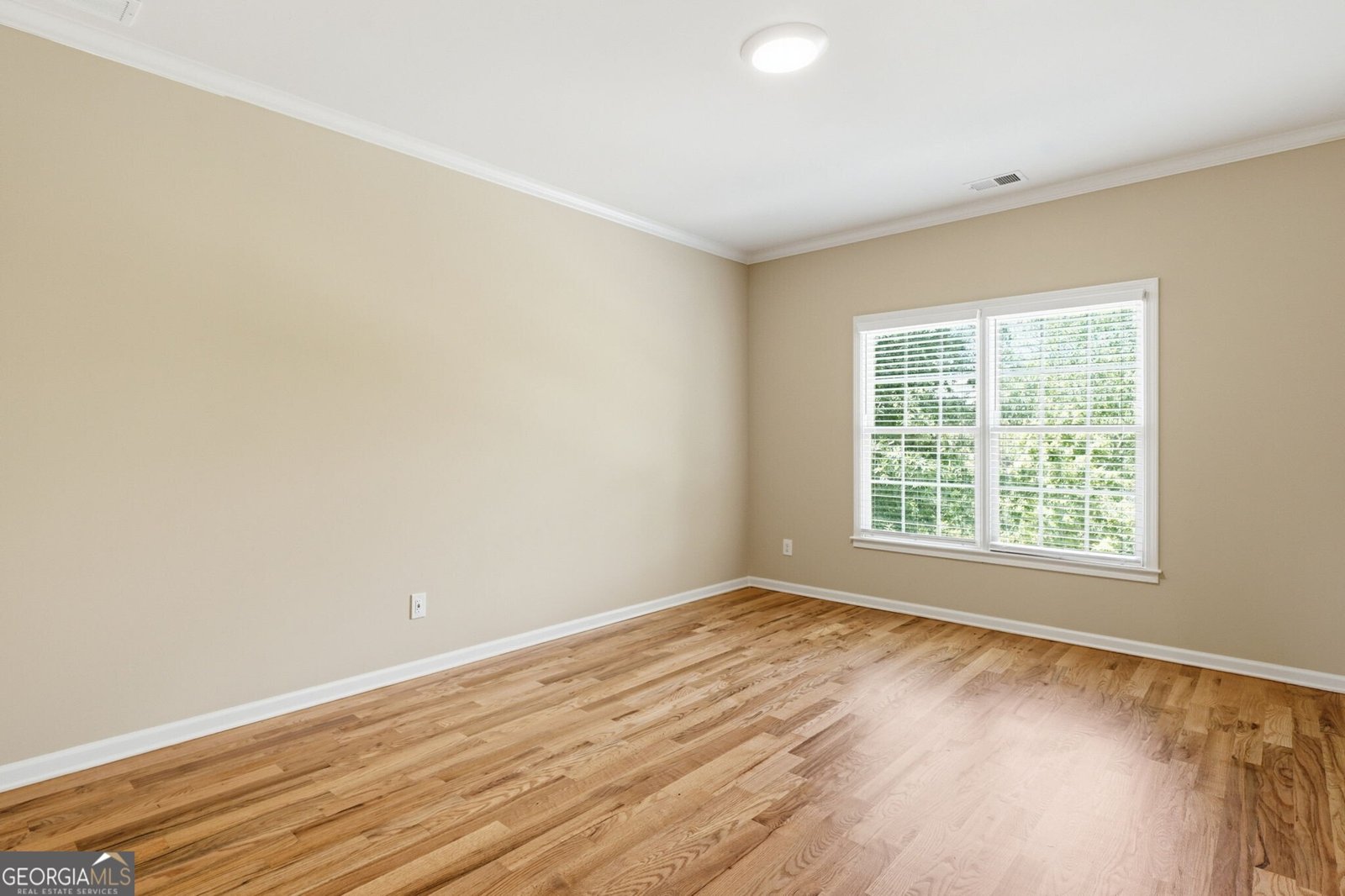 3011 Frazier Way Decatur - Photo 29