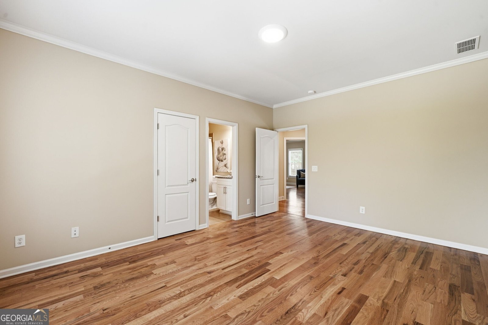 3011 Frazier Way Decatur - Photo 30