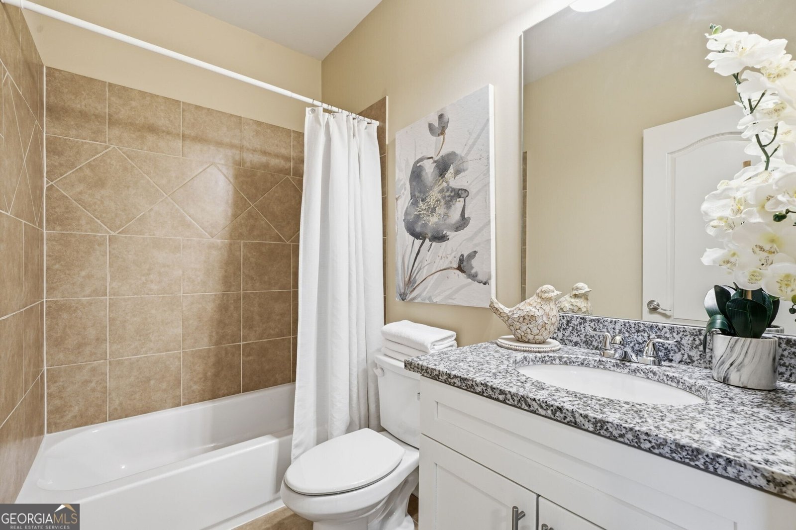 3011 Frazier Way Decatur - Photo 31