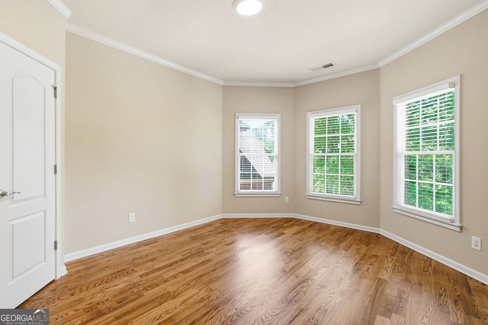 3011 Frazier Way Decatur - Photo 32