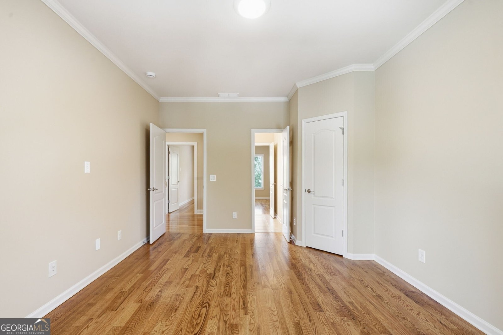 3011 Frazier Way Decatur - Photo 33