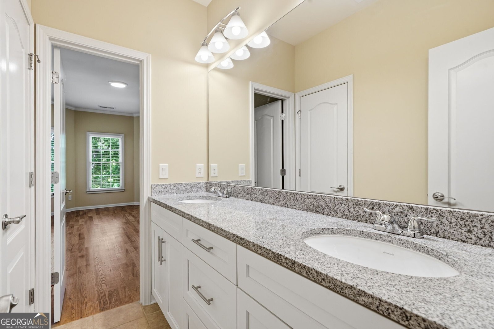 3011 Frazier Way Decatur - Photo 34