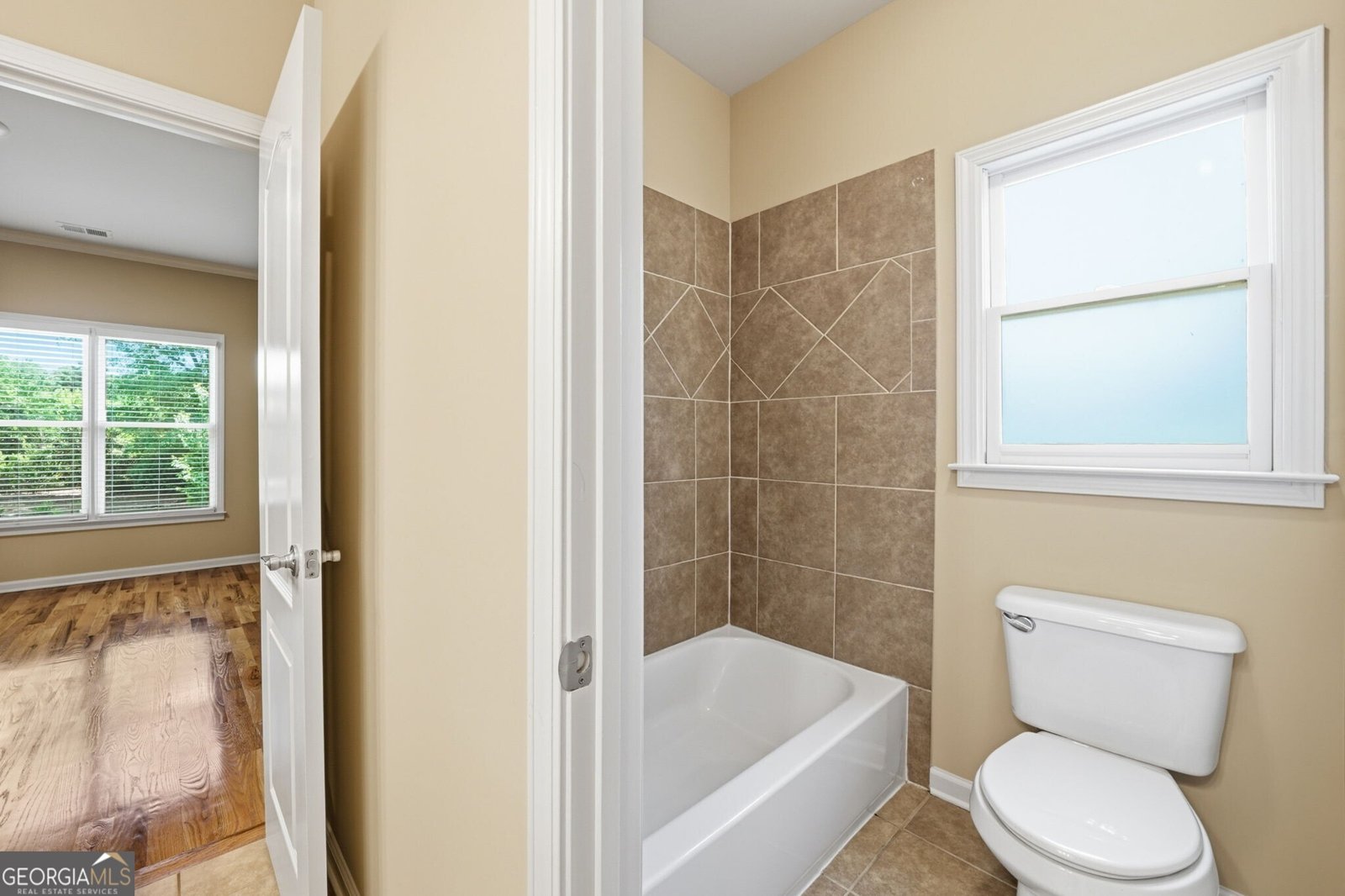 3011 Frazier Way Decatur - Photo 35