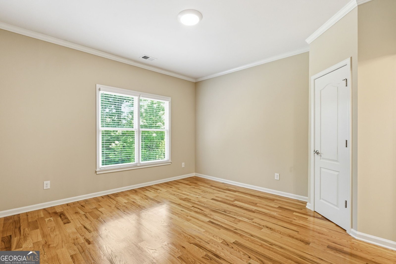 3011 Frazier Way Decatur - Photo 36