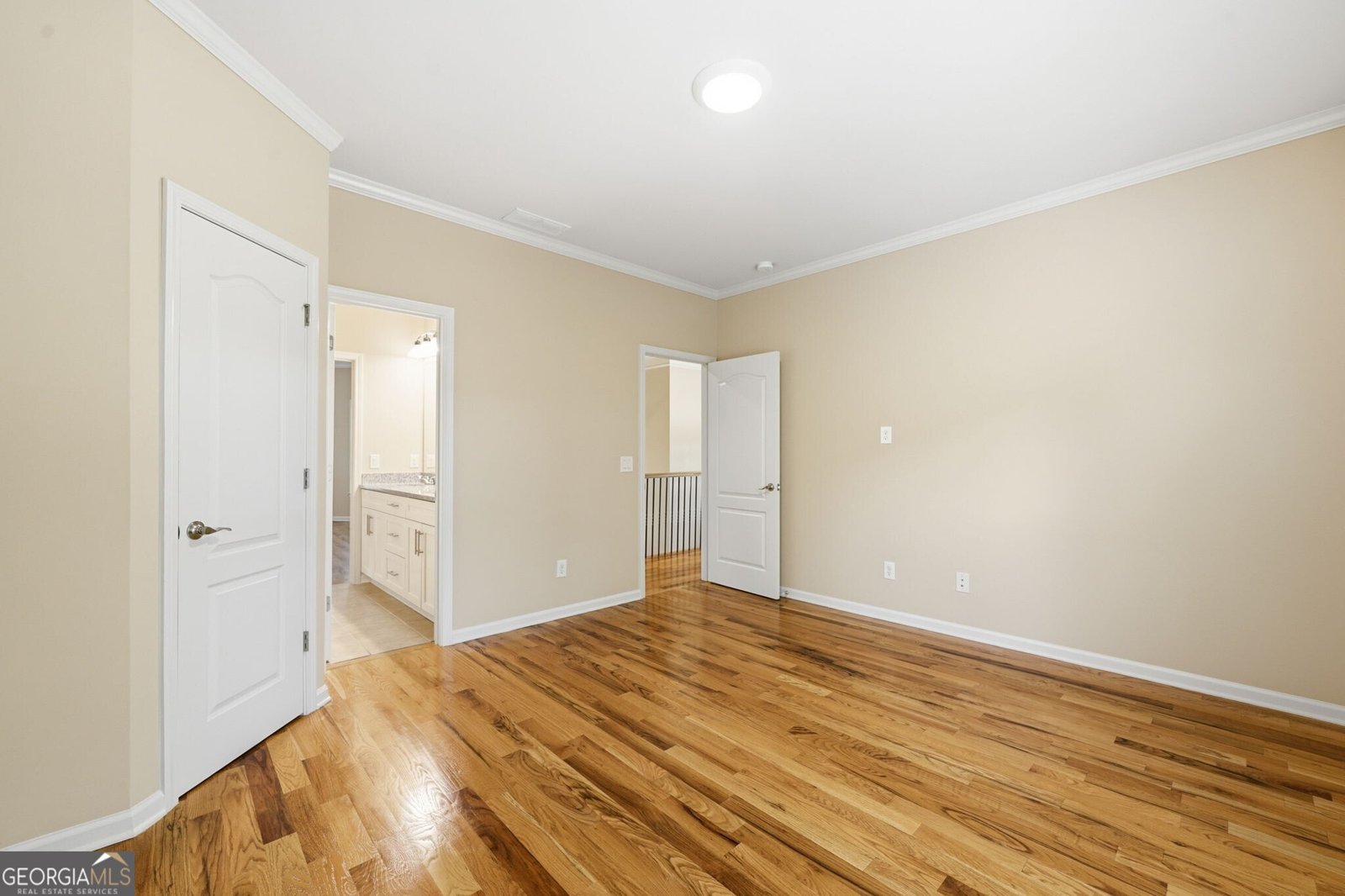3011 Frazier Way Decatur - Photo 37