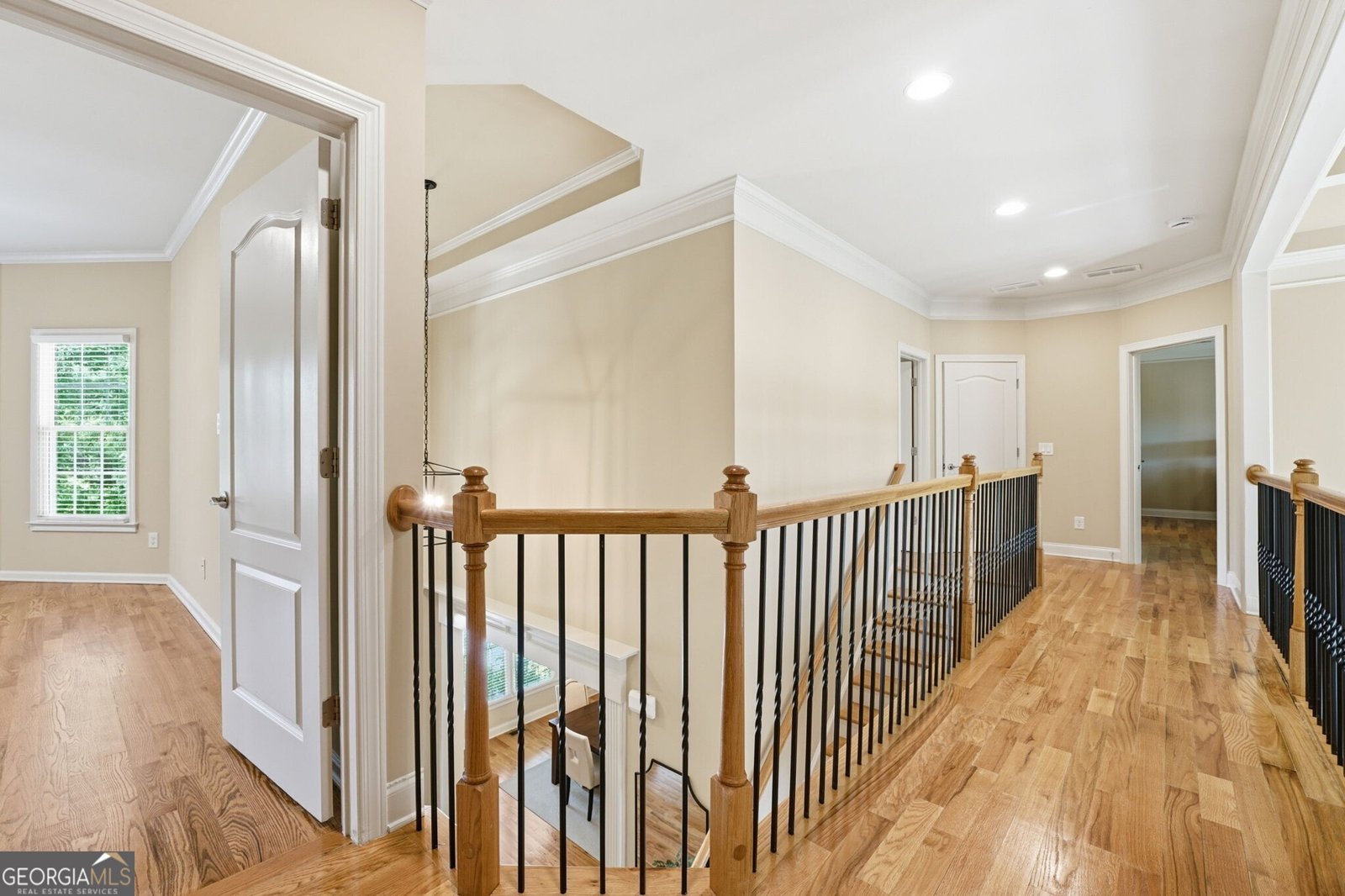 3011 Frazier Way Decatur - Photo 38