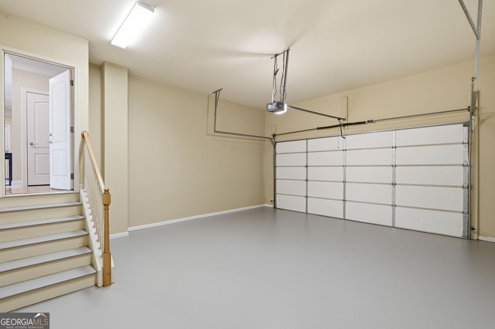 3011 Frazier Way Decatur - Photo 40