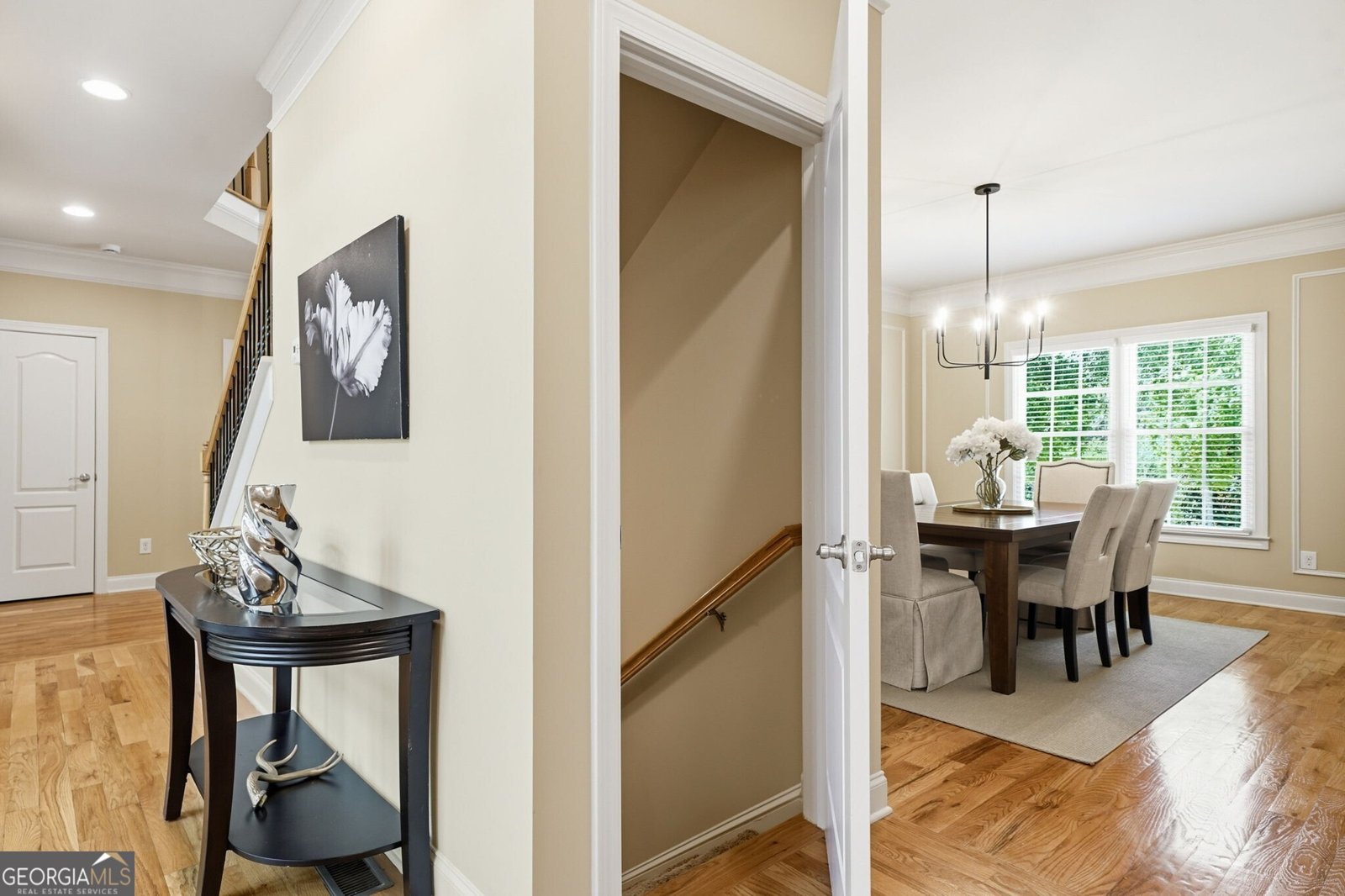 3011 Frazier Way Decatur - Photo 41