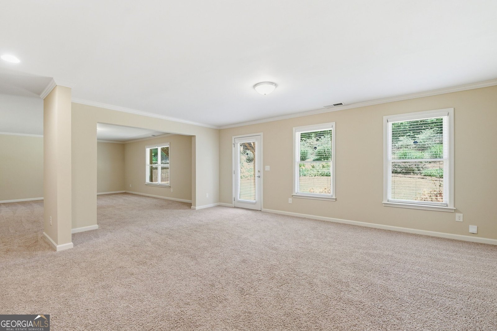 3011 Frazier Way Decatur - Photo 42