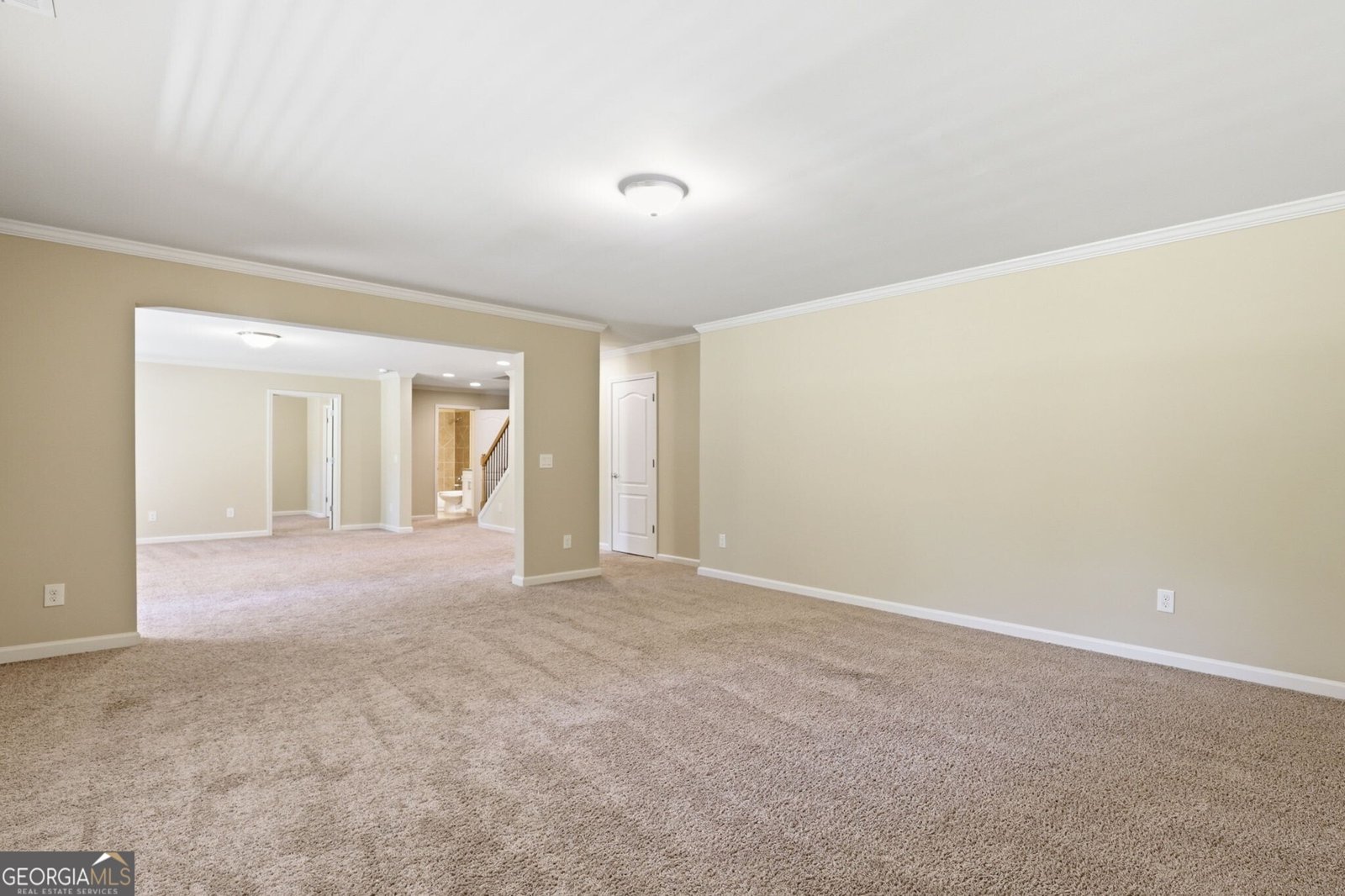 3011 Frazier Way Decatur - Photo 43