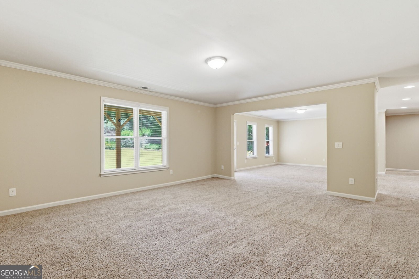 3011 Frazier Way Decatur - Photo 44