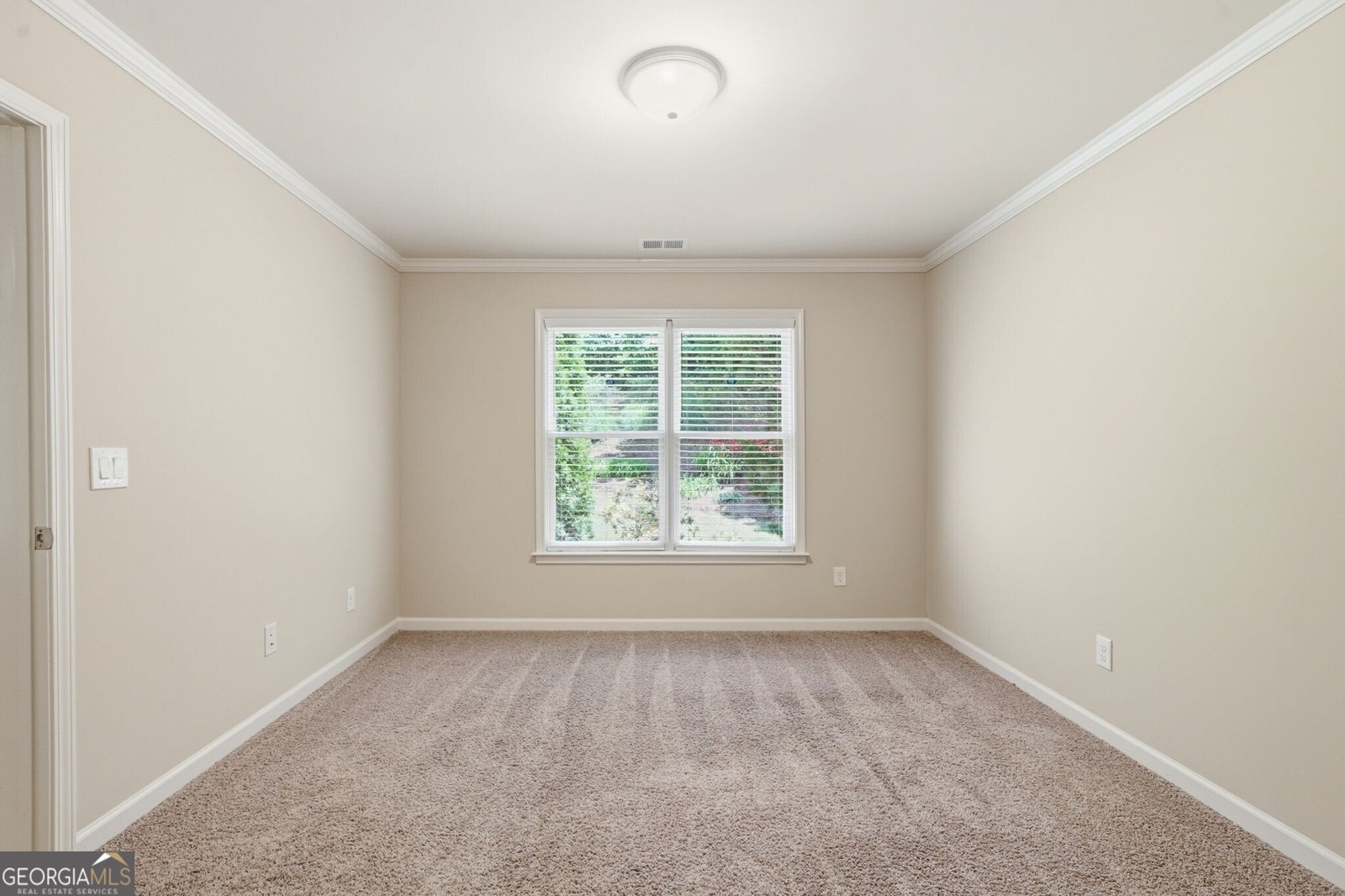 3011 Frazier Way Decatur - Photo 45