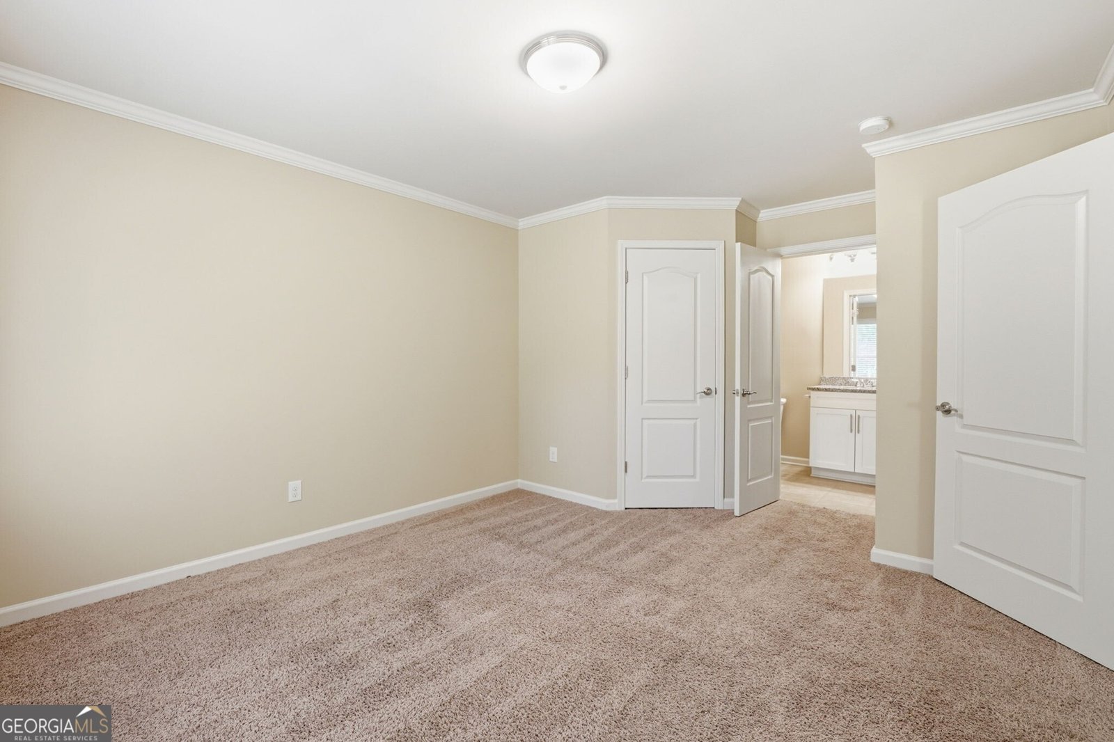 3011 Frazier Way Decatur - Photo 46