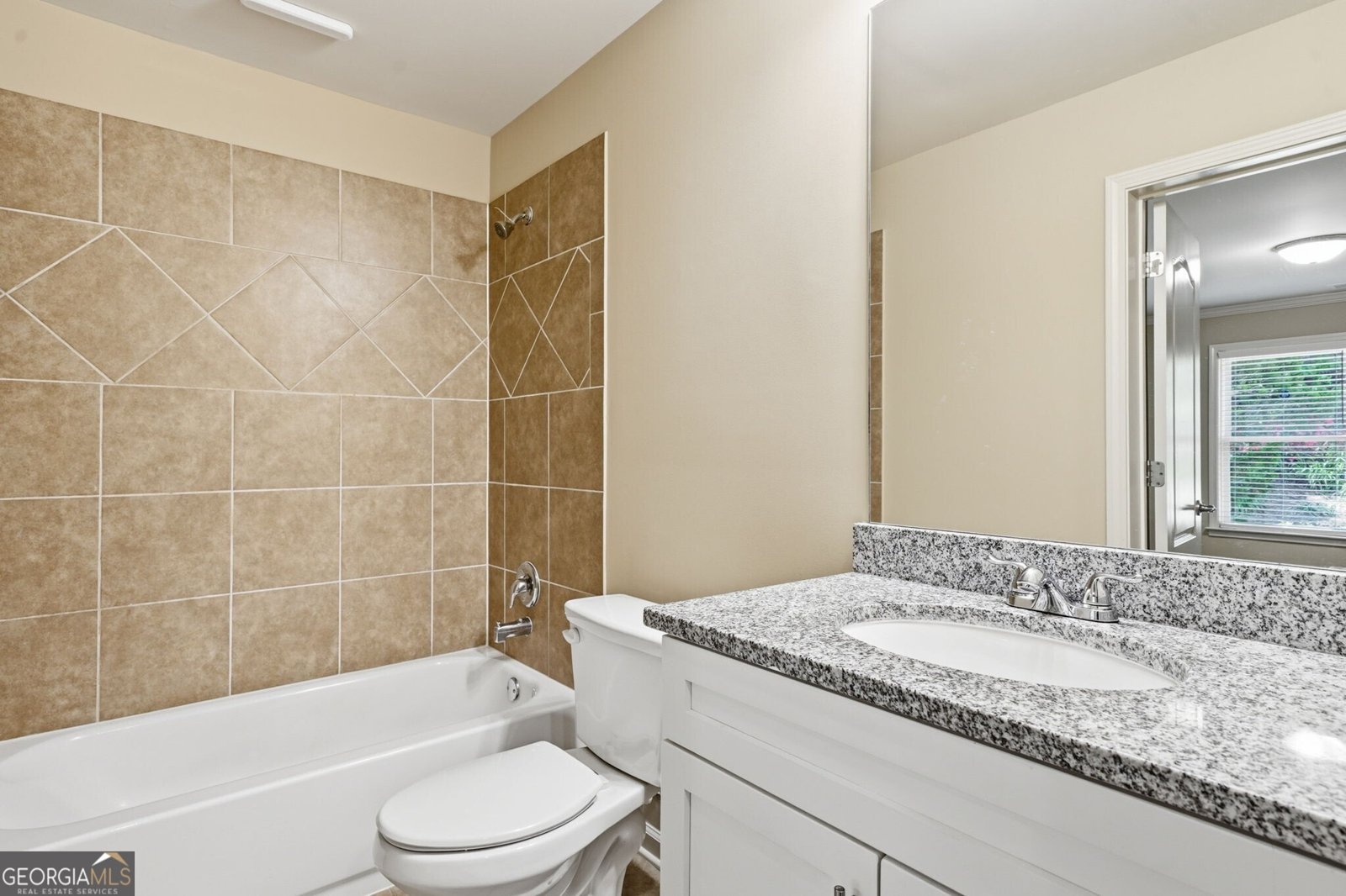 3011 Frazier Way Decatur - Photo 47