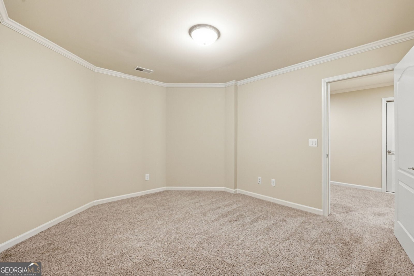 3011 Frazier Way Decatur - Photo 48